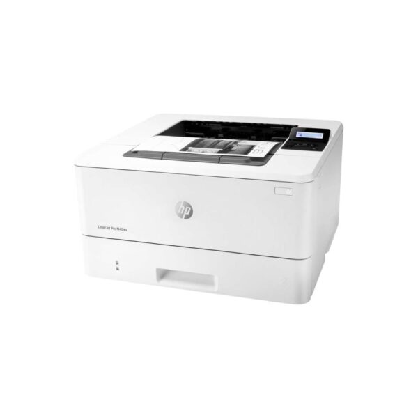 W1A52A  HP LaserJet Pro M404n